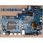 KOGAN KALED32RH9320STA MAIN BOARD MB-M9216-P-AL-0009